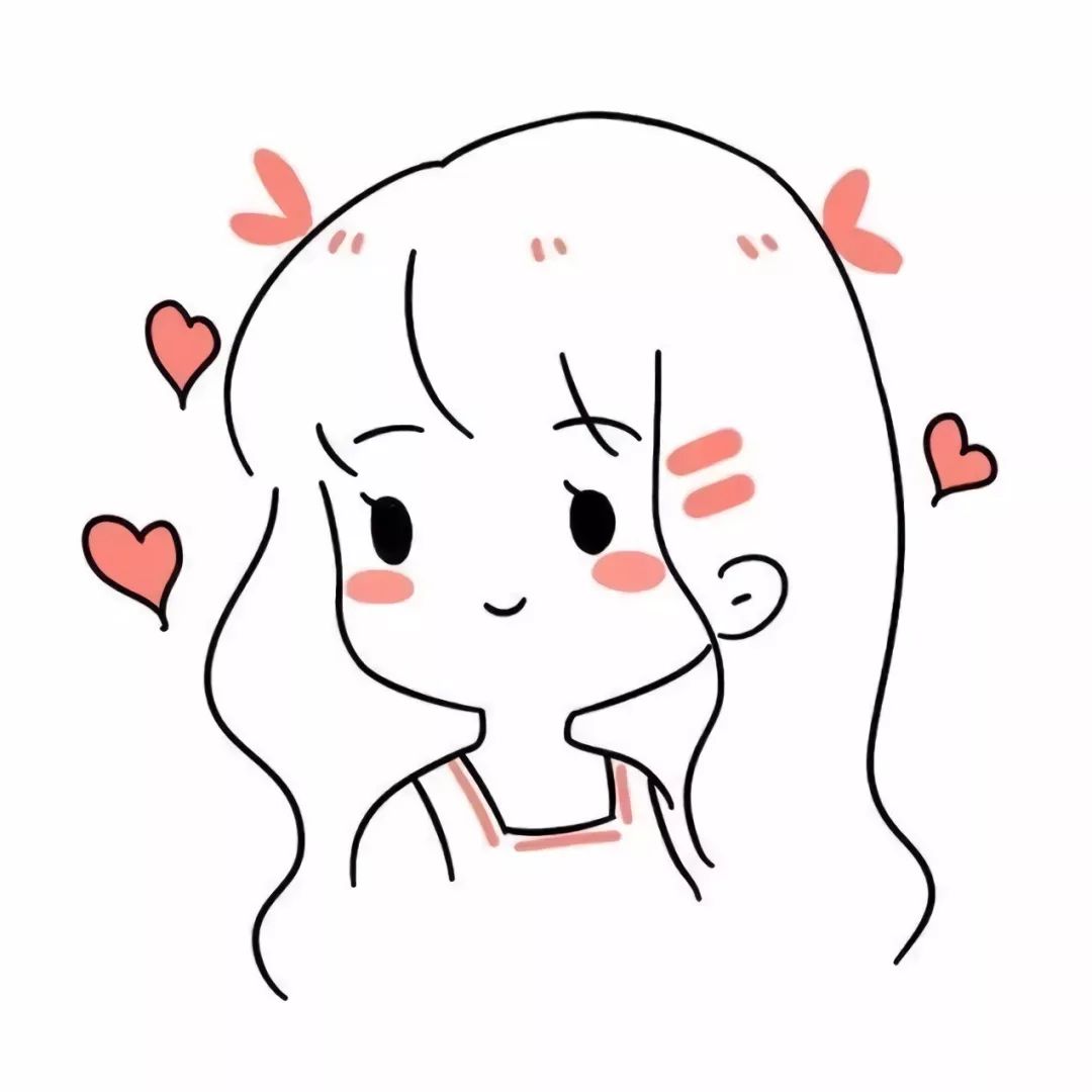 HÌNH ANIME CHIBI] 18+ những hình ảnh cute trong anime chibi đẹp nhất