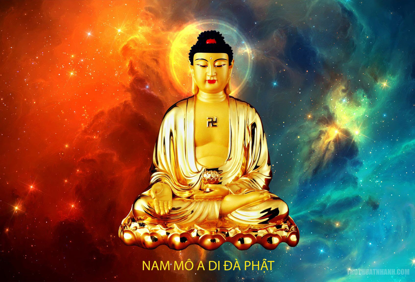 Ảnh Phật đẹp - Bộ sưu tập hình ảnh Phật đẹp nhất - Hình Phật Đẹp nhất | Hình,  Phật, Hình ảnh