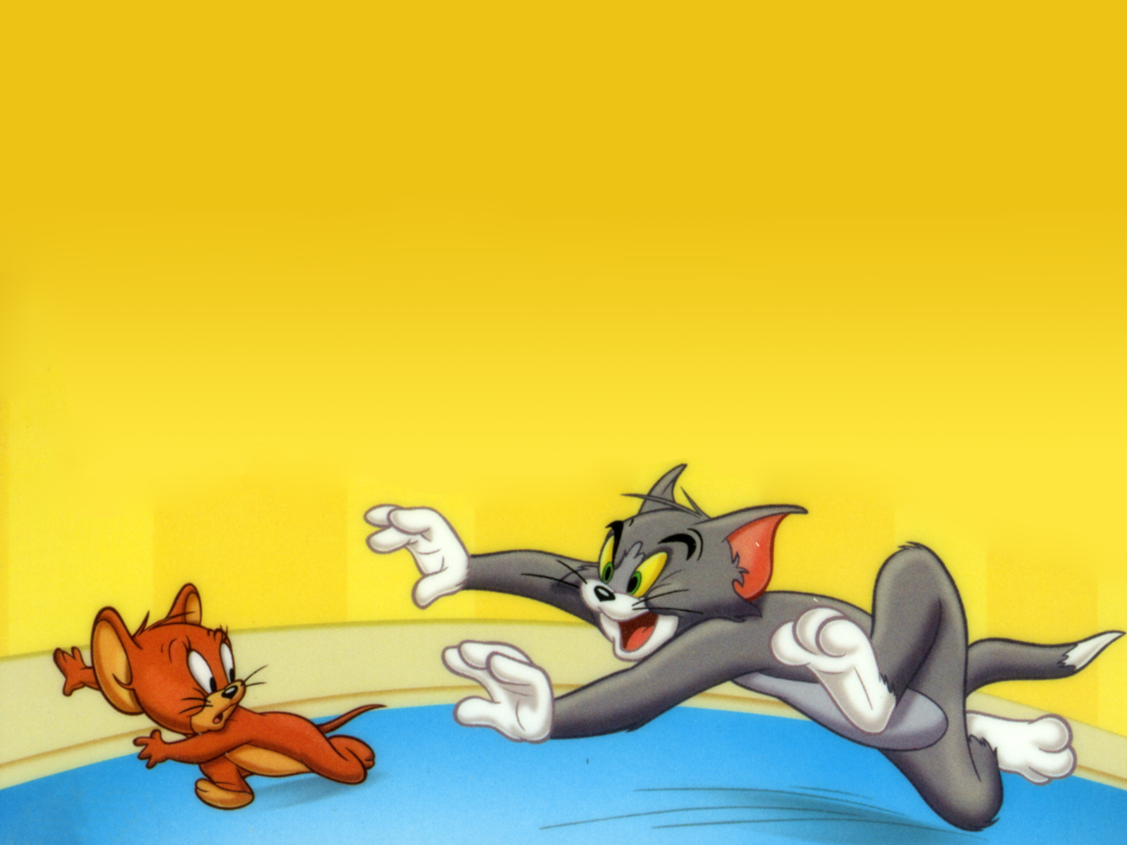 Hình nền : 1600x1200 px, Và, Jerry, Tom 1600x1200 - wallup - 1908037 - Hình  nền đẹp hd - WallHere
