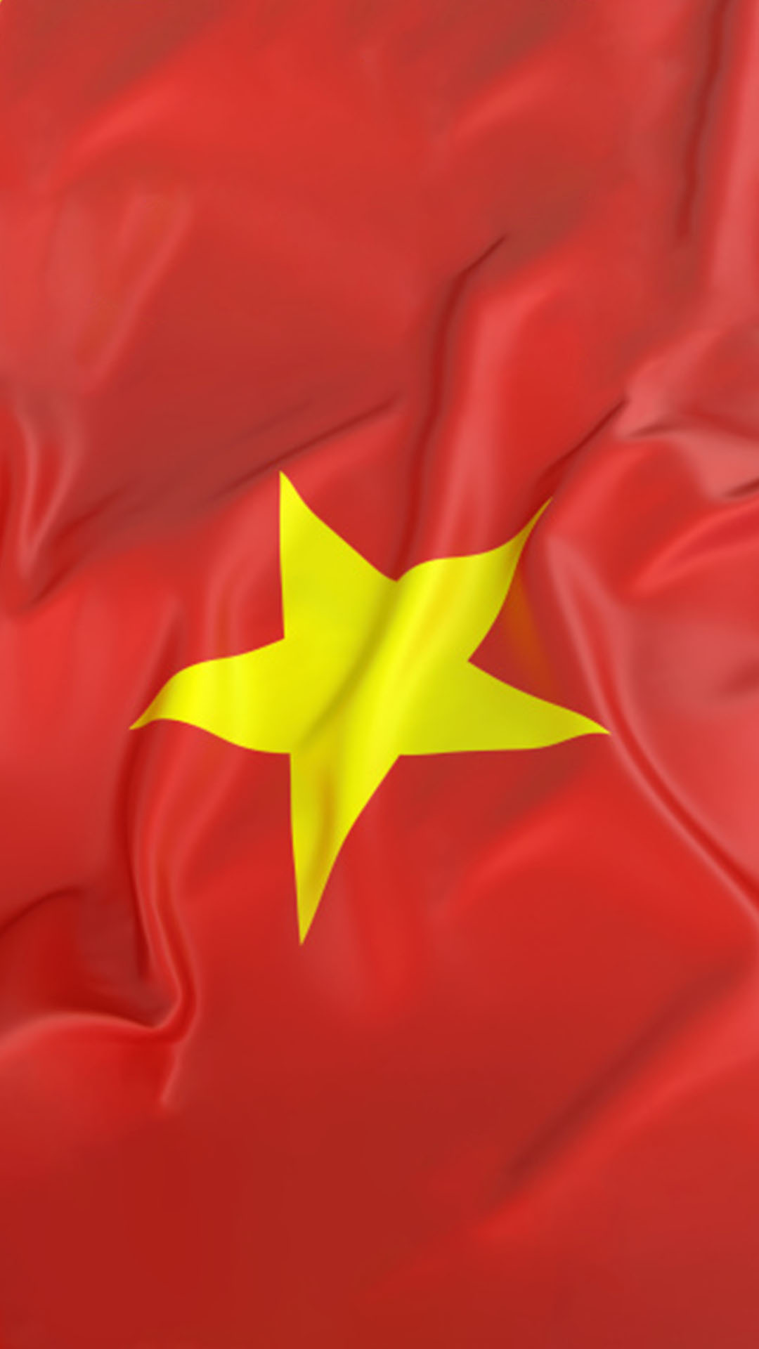 Nền Hoa Hồng Trắng Bột Màu Vàng Gradient điểm Vàng Hình Nền điện Thoại Di  động | PSD Tải xuống miễn phí - Pikbest