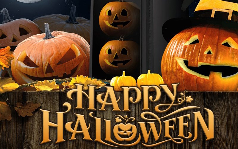 Ý Nghĩa Của Ngày Halloween, Nguồn Gốc, Ý Nghĩa Và 7 Món Ăn